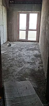 Satılır 2 otaqlı mənzil 95 m²