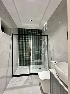Satılır 4 otaqlı həyət evi 140 m²