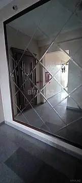 Satılır 4 otaqlı mənzil 295 m²