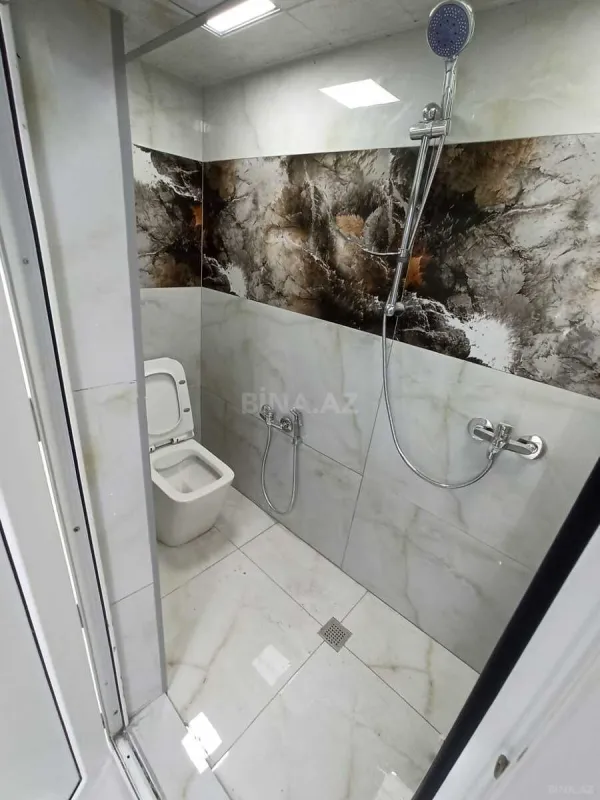 Kirayə verilir obyekt 40 m²