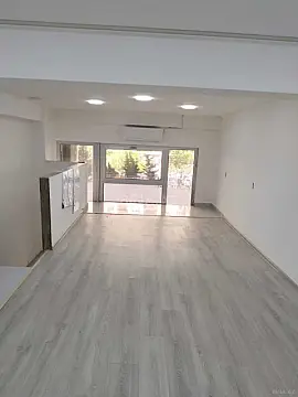 Kirayə verilir obyekt 40 m²