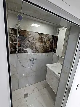 Kirayə verilir obyekt 40 m²