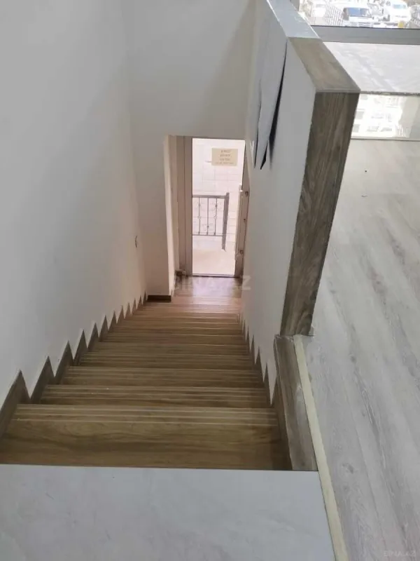 Kirayə verilir obyekt 40 m²