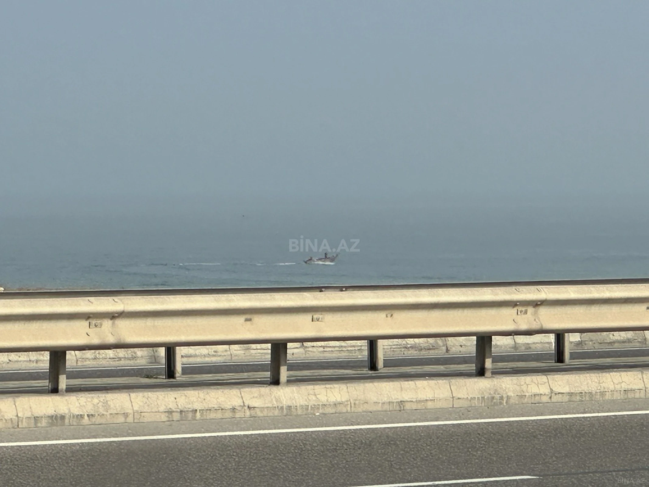 Satılır torpaq sahəsi 11 m²