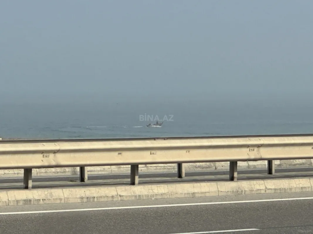 Satılır torpaq sahəsi 11 m²