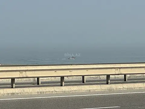 Satılır torpaq sahəsi 11 m²