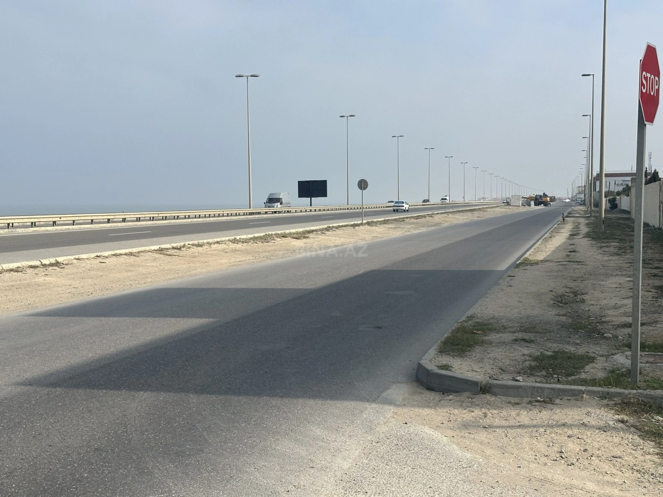 Satılır torpaq sahəsi 11 m²