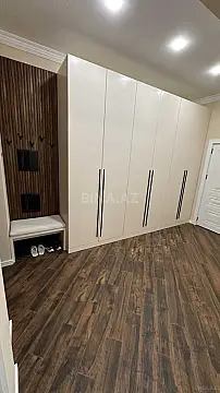 Kirayə verilir 2 otaqlı mənzil 90 m²