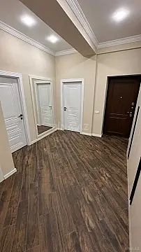 Kirayə verilir 2 otaqlı mənzil 90 m²