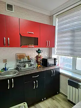 Kirayə verilir 3 otaqlı ofis 100 m²