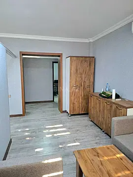 Kirayə verilir 3 otaqlı ofis 100 m²