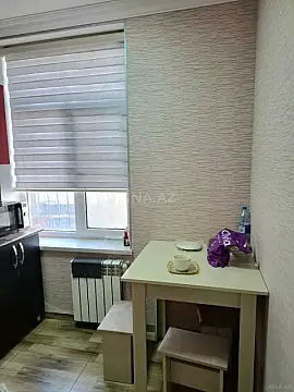 Kirayə verilir 3 otaqlı ofis 100 m²