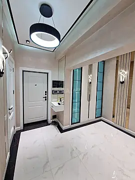 Satılır 3 otaqlı mənzil 102 m²