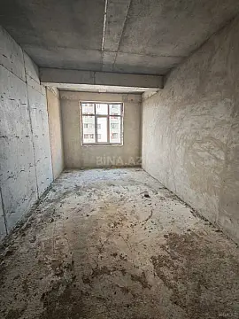 Satılır 3 otaqlı mənzil 142 m²