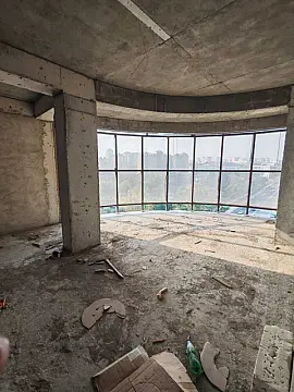 Satılır 3 otaqlı mənzil 142 m²