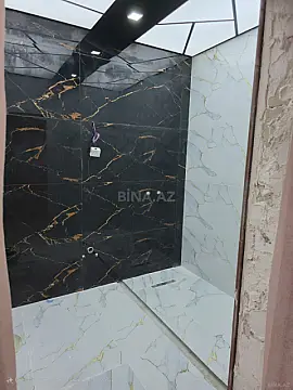 Satılır 3 otaqlı mənzil 95 m²