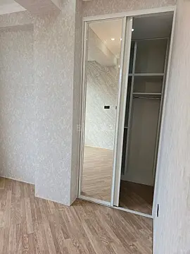 Satılır 3 otaqlı mənzil 95 m²