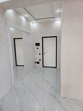 Satılır 3 otaqlı mənzil 95 m²