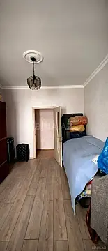 Satılır 5 otaqlı mənzil 120 m²