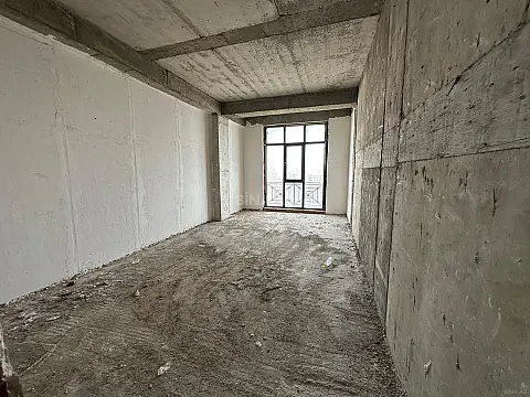 Satılır 2 otaqlı mənzil 85 m²