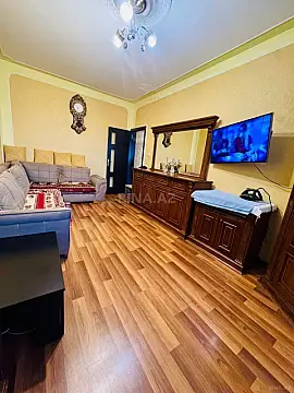 Satılır 2 otaqlı mənzil 65 m² — Bakı, Xətai 2 otaq 65.00 m²