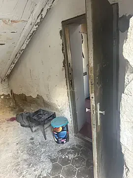 Satılır obyekt 32 m²