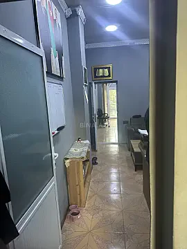 Satılır obyekt 32 m²