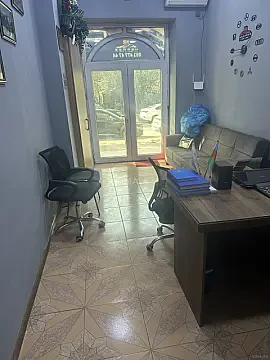 Satılır obyekt 32 m²