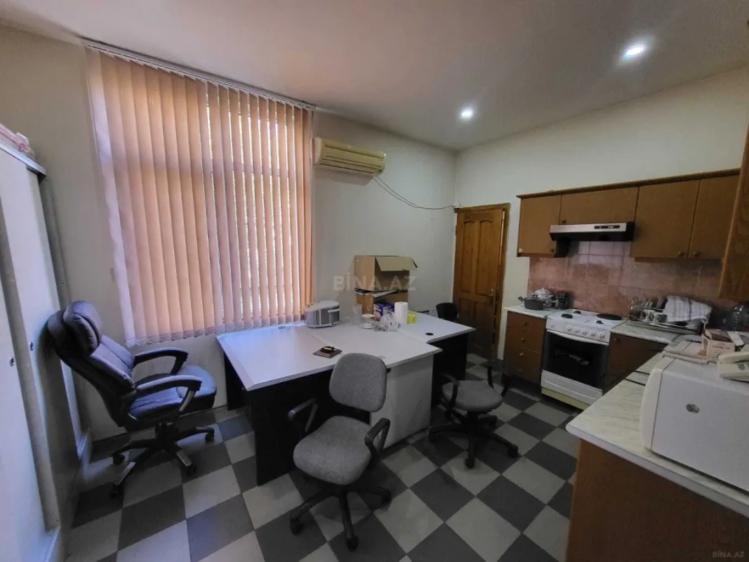 Satılır 3 otaqlı mənzil 103 m²