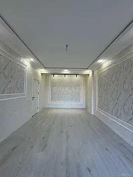 Satılır 2 otaqlı mənzil 75 m²