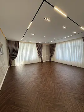 Satılır 3 otaqlı mənzil 145 m² — Bakı, Badamdar 3 otaq 145.00 m²