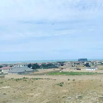 Satılır torpaq sahəsi 13 m²