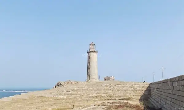 Satılır torpaq sahəsi 13 m²