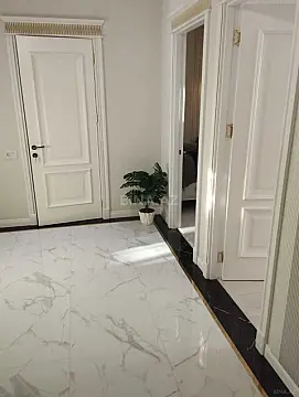 Kirayə verilir 3 otaqlı mənzil 100 m²