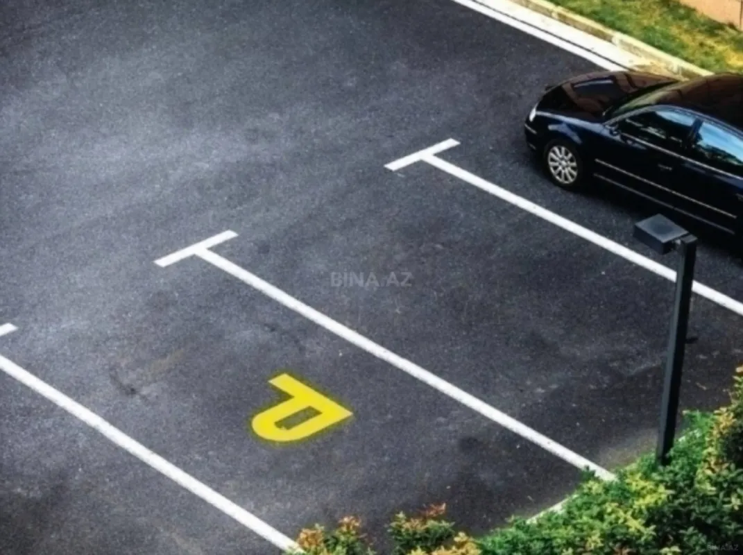 Satılır qaraj 15 m²