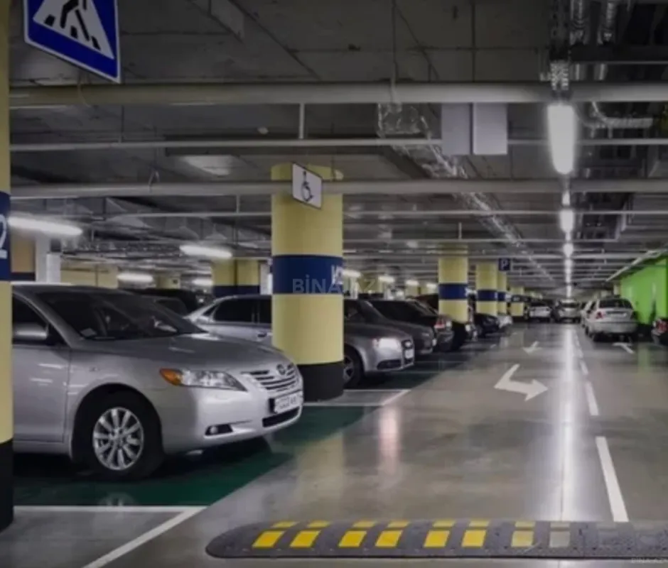 Satılır qaraj 15 m²