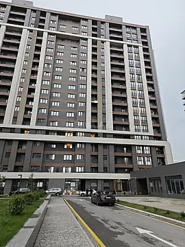 Kirayə verilir 2 otaqlı mənzil 70 m² — Bakı, Xətai 2 otaq 70.00 m²