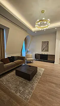 Kirayə verilir 3 otaqlı mənzil 115 m² — Bakı, Xətai 3 otaq 115.00 m²