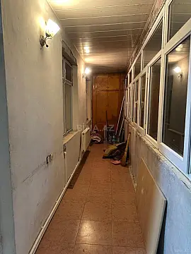 Kirayə verilir 2 otaqlı mənzil 60 m² — Bakı, Bakıxanov 2 otaq 60.00 m²