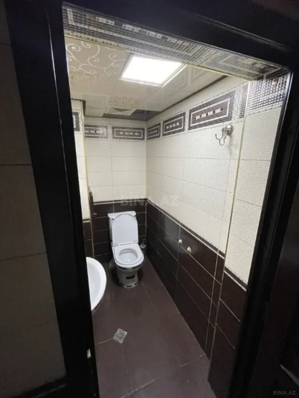 Satılır obyekt 163 m²