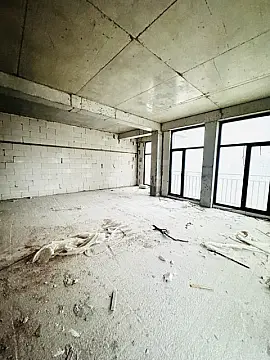 Satılır 3 otaqlı mənzil 114 m²