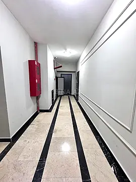 Satılır 3 otaqlı mənzil 114 m²