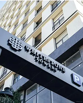 Satılır 3 otaqlı mənzil 115 m² — Bakı, Nərimanov 3 otaq 115.00 m²