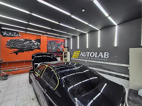 Satılır obyekt 1000 m²