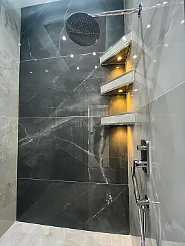 Satılır 2 otaqlı mənzil 80 m²