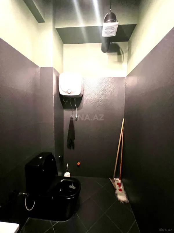 Satılır obyekt 81 m²