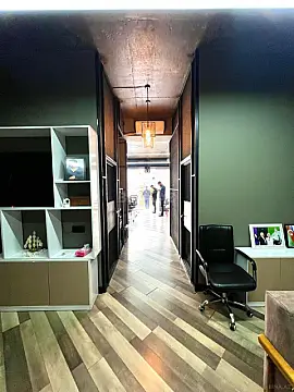 Satılır obyekt 81 m²