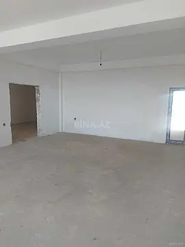 Satılır 4 otaqlı mənzil 175 m²