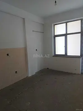 Satılır 4 otaqlı mənzil 175 m²