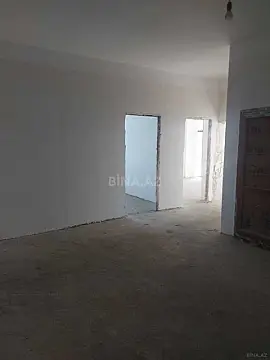 Satılır 4 otaqlı mənzil 175 m²